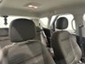 USED 2011 11 VAUXHALL MERIVA 1.7 EXCLUSIV CDTI 5d 99 BHP Low Mileage 56171 Automatic