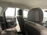 USED 2011 11 VAUXHALL MERIVA 1.7 EXCLUSIV CDTI 5d 99 BHP Low Mileage 56171 Automatic