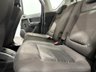 USED 2011 11 VAUXHALL MERIVA 1.7 EXCLUSIV CDTI 5d 99 BHP Low Mileage 56171 Automatic