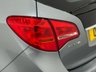USED 2011 11 VAUXHALL MERIVA 1.7 EXCLUSIV CDTI 5d 99 BHP Low Mileage 56171 Automatic
