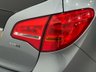 USED 2011 11 VAUXHALL MERIVA 1.7 EXCLUSIV CDTI 5d 99 BHP Low Mileage 56171 Automatic
