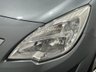 USED 2011 11 VAUXHALL MERIVA 1.7 EXCLUSIV CDTI 5d 99 BHP Low Mileage 56171 Automatic