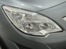 USED 2011 11 VAUXHALL MERIVA 1.7 EXCLUSIV CDTI 5d 99 BHP Low Mileage 56171 Automatic