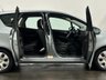 USED 2011 11 VAUXHALL MERIVA 1.7 EXCLUSIV CDTI 5d 99 BHP Low Mileage 56171 Automatic