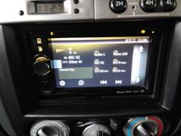 USED 2011 61 ISUZU RODEO 3.0 TD DENVER MAX PLUS DCB 161 BHP 