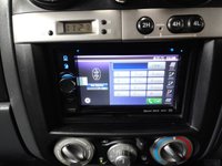USED 2011 61 ISUZU RODEO 3.0 TD DENVER MAX PLUS DCB 161 BHP 