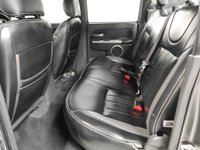 USED 2011 61 ISUZU RODEO 3.0 TD DENVER MAX PLUS DCB 161 BHP 