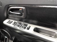 USED 2011 61 ISUZU RODEO 3.0 TD DENVER MAX PLUS DCB 161 BHP 