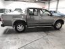 USED 2011 61 ISUZU RODEO 3.0 TD DENVER MAX PLUS DCB 161 BHP 