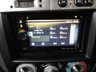 USED 2011 61 ISUZU RODEO 3.0 TD DENVER MAX PLUS DCB 161 BHP 