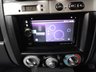 USED 2011 61 ISUZU RODEO 3.0 TD DENVER MAX PLUS DCB 161 BHP 