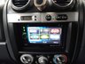 USED 2011 61 ISUZU RODEO 3.0 TD DENVER MAX PLUS DCB 161 BHP 