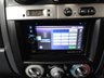 USED 2011 61 ISUZU RODEO 3.0 TD DENVER MAX PLUS DCB 161 BHP 