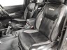 USED 2011 61 ISUZU RODEO 3.0 TD DENVER MAX PLUS DCB 161 BHP 