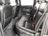 USED 2011 61 ISUZU RODEO 3.0 TD DENVER MAX PLUS DCB 161 BHP 