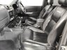 USED 2011 61 ISUZU RODEO 3.0 TD DENVER MAX PLUS DCB 161 BHP 