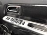USED 2011 61 ISUZU RODEO 3.0 TD DENVER MAX PLUS DCB 161 BHP 