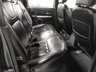 USED 2011 61 ISUZU RODEO 3.0 TD DENVER MAX PLUS DCB 161 BHP 