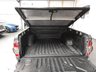 USED 2011 61 ISUZU RODEO 3.0 TD DENVER MAX PLUS DCB 161 BHP 