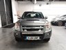 USED 2011 61 ISUZU RODEO 3.0 TD DENVER MAX PLUS DCB 161 BHP 