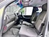 USED 2009 A NISSAN NAVARA 2.5 dCi King Cab Pickup DRIVES AND PERFORMS SUPERB