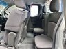 USED 2009 A NISSAN NAVARA 2.5 dCi King Cab Pickup DRIVES AND PERFORMS SUPERB