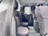 USED 2009 A NISSAN NAVARA 2.5 dCi King Cab Pickup DRIVES AND PERFORMS SUPERB
