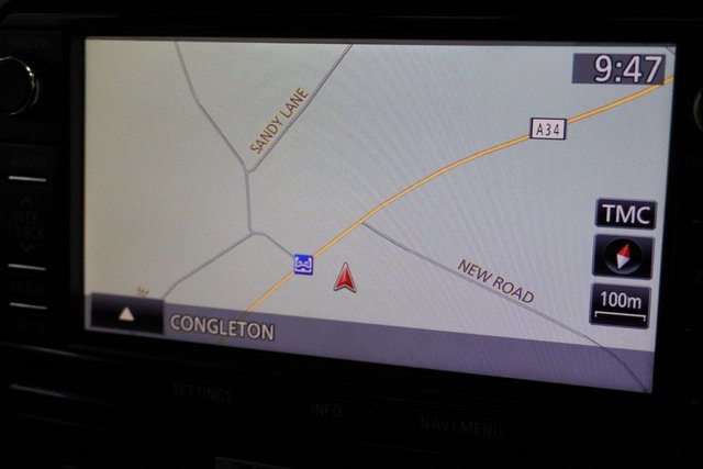 View our MITSUBISHI SHOGUN