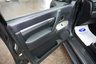 USED 2016 16 MITSUBISHI SHOGUN 3.2 DI-D SG3 5d 187 BHP 