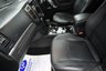 USED 2016 16 MITSUBISHI SHOGUN 3.2 DI-D SG3 5d 187 BHP 