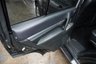 USED 2016 16 MITSUBISHI SHOGUN 3.2 DI-D SG3 5d 187 BHP 