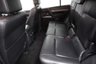 USED 2016 16 MITSUBISHI SHOGUN 3.2 DI-D SG3 5d 187 BHP 
