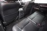 USED 2016 16 MITSUBISHI SHOGUN 3.2 DI-D SG3 5d 187 BHP 