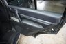 USED 2016 16 MITSUBISHI SHOGUN 3.2 DI-D SG3 5d 187 BHP 
