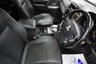 USED 2016 16 MITSUBISHI SHOGUN 3.2 DI-D SG3 5d 187 BHP 