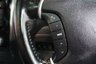 USED 2016 16 MITSUBISHI SHOGUN 3.2 DI-D SG3 5d 187 BHP 