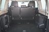 USED 2016 16 MITSUBISHI SHOGUN 3.2 DI-D SG3 5d 187 BHP 