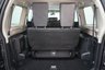 USED 2016 16 MITSUBISHI SHOGUN 3.2 DI-D SG3 5d 187 BHP 