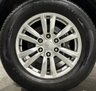 USED 2016 16 MITSUBISHI SHOGUN 3.2 DI-D SG3 5d 187 BHP 