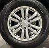 USED 2016 16 MITSUBISHI SHOGUN 3.2 DI-D SG3 5d 187 BHP 