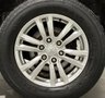 USED 2016 16 MITSUBISHI SHOGUN 3.2 DI-D SG3 5d 187 BHP 