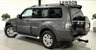USED 2016 16 MITSUBISHI SHOGUN 3.2 DI-D SG3 5d 187 BHP 