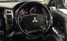 USED 2016 16 MITSUBISHI SHOGUN 3.2 DI-D SG3 5d 187 BHP 