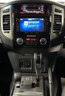 USED 2016 16 MITSUBISHI SHOGUN 3.2 DI-D SG3 5d 187 BHP 