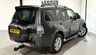 USED 2016 16 MITSUBISHI SHOGUN 3.2 DI-D SG3 5d 187 BHP 