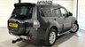 USED 2016 16 MITSUBISHI SHOGUN 3.2 DI-D SG3 5d 187 BHP 
