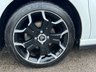 USED 2013 63 CITROEN DS3 1.6 E-HDI DSTYLE PLUS 3d - FREE TAX 