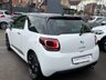 USED 2013 63 CITROEN DS3 1.6 E-HDI DSTYLE PLUS 3d - FREE TAX 