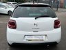 USED 2013 63 CITROEN DS3 1.6 E-HDI DSTYLE PLUS 3d - FREE TAX 