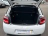 USED 2013 63 CITROEN DS3 1.6 E-HDI DSTYLE PLUS 3d - FREE TAX 